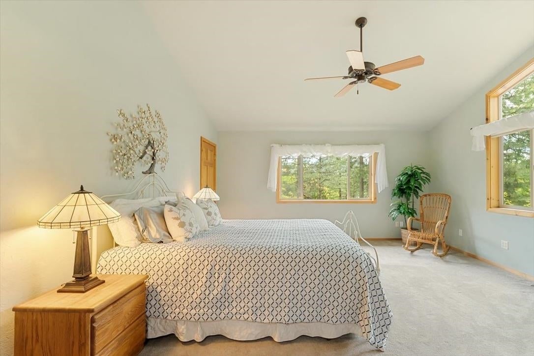 2331 Lakewood Ranch Road Weed, CA 96094 - Photo 20 of 50 Gallery Image 20