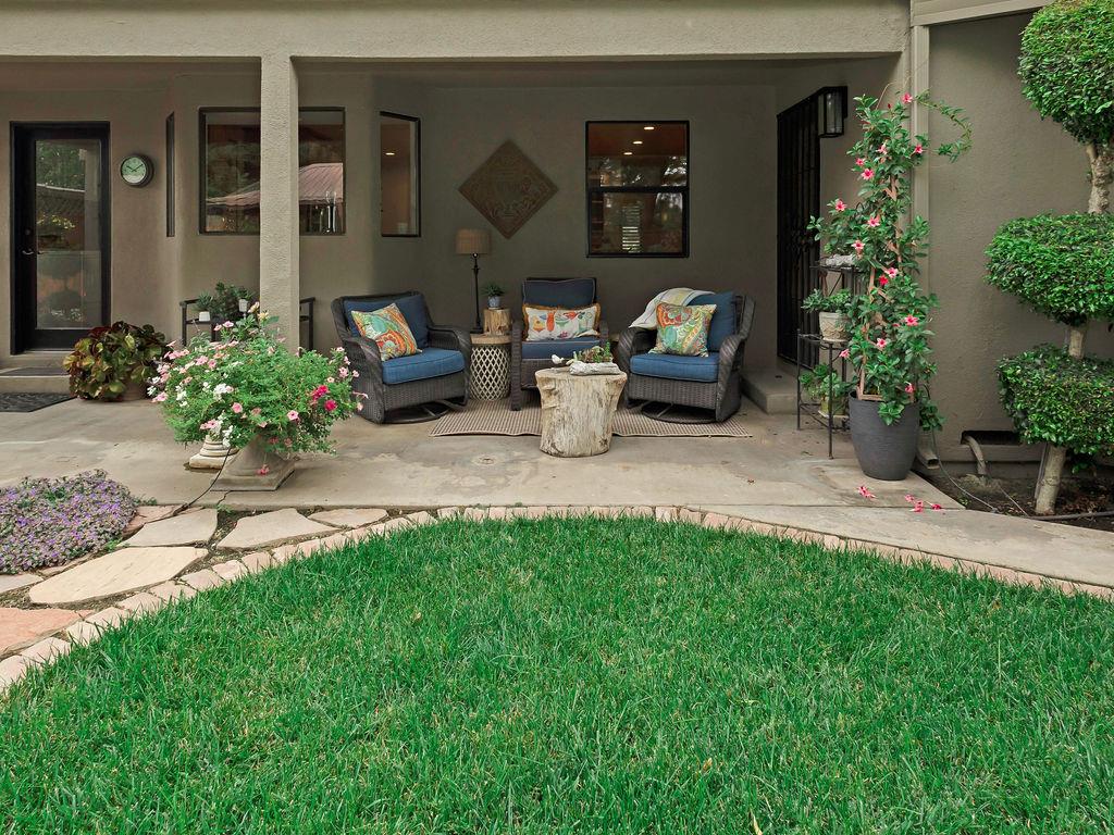 1749 Carignane Way Escalon, CA 95320 - Photo 58 of 71