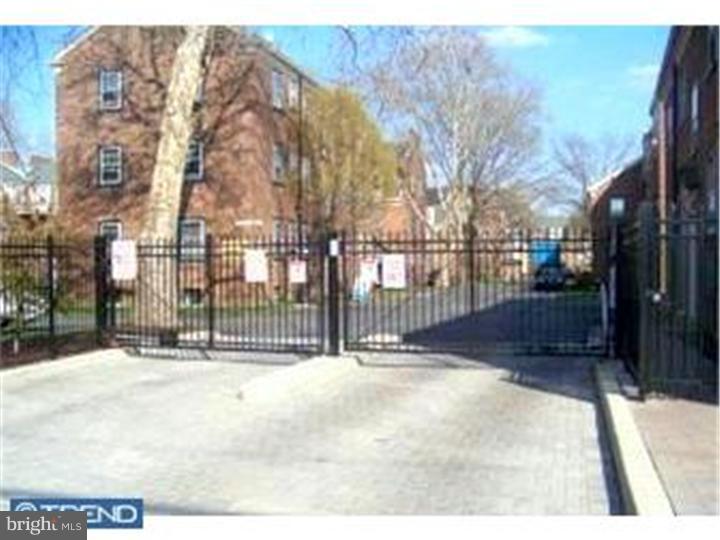 732 North Terrace, Unit D Philadelphia, PA 19123 - Photo 1 of 3