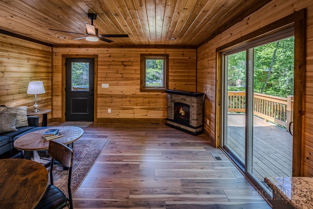 131 Ollie Trail Boone, NC 28607 - Photo 17 of 46