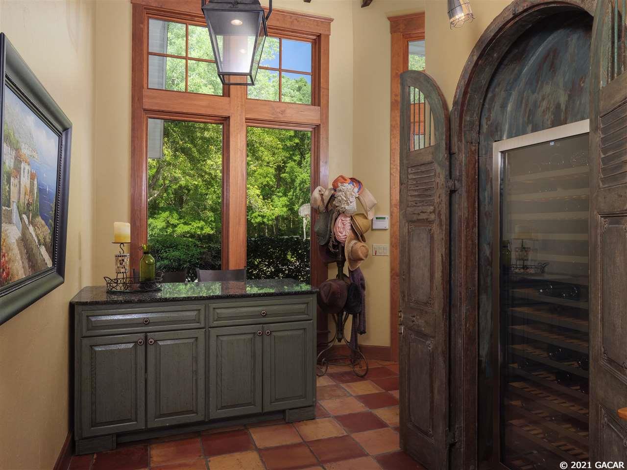 1708 Southwest 117 Street Gainesville, FL 32607 - Photo 12 of 30 Gallery Image 12