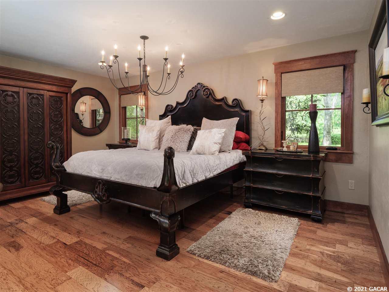 1708 Southwest 117 Street Gainesville, FL 32607 - Photo 13 of 30 Gallery Image 13
