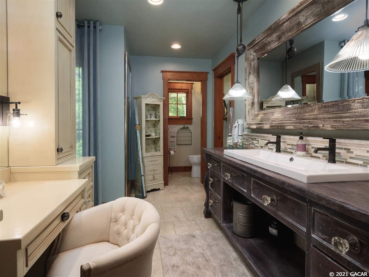 1708 Southwest 117 Street Gainesville, FL 32607 - Photo 14 of 30 Gallery Image 14