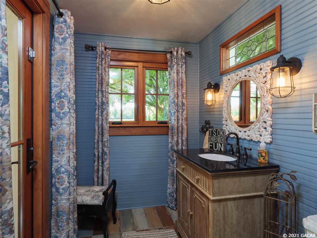 1708 Southwest 117 Street Gainesville, FL 32607 - Photo 17 of 30 Gallery Image 17