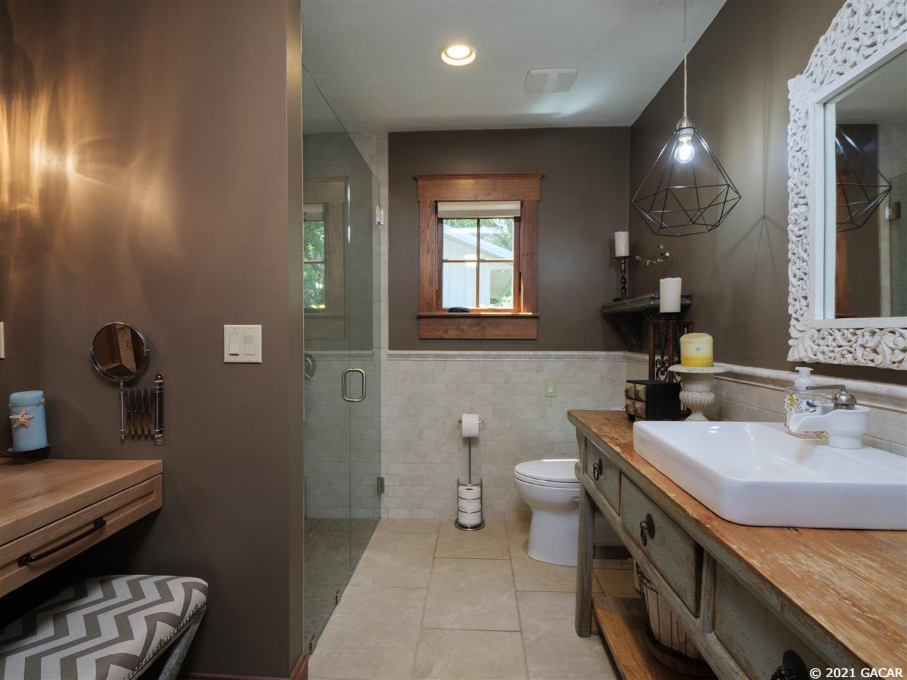 1708 Southwest 117 Street Gainesville, FL 32607 - Photo 19 of 30 Gallery Image 19