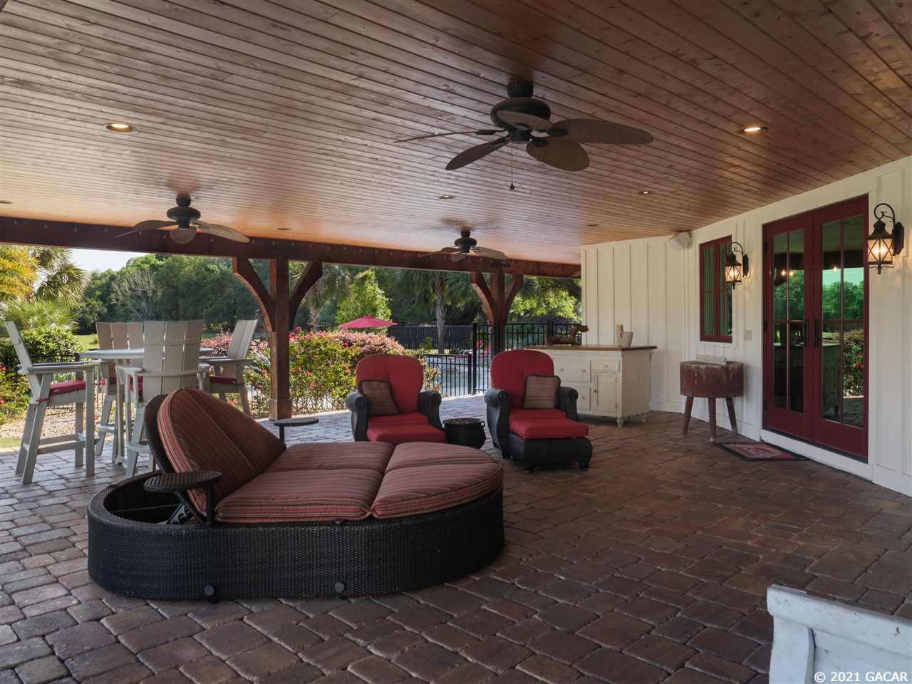 1708 Southwest 117 Street Gainesville, FL 32607 - Photo 20 of 30 Gallery Image 20