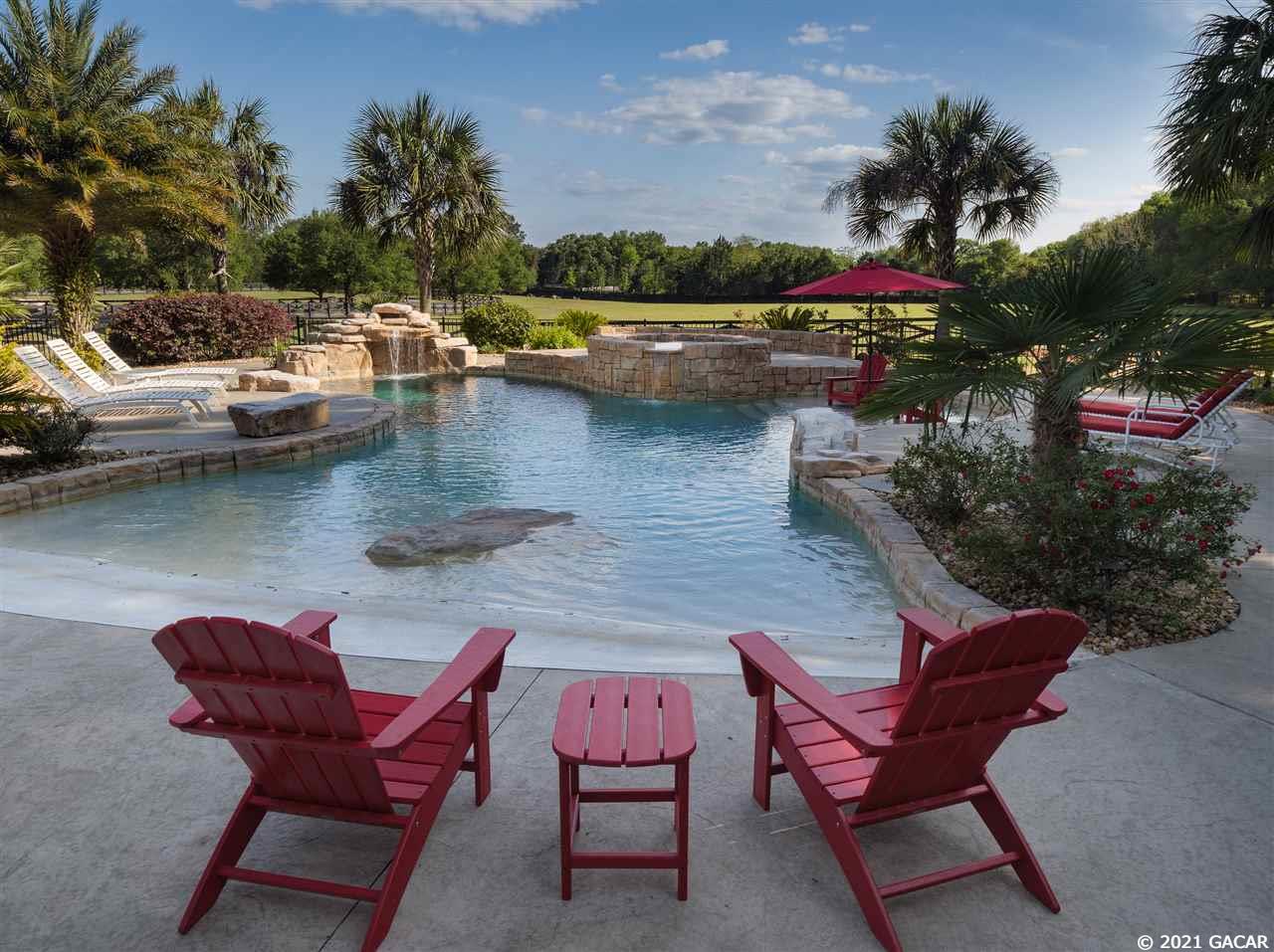 1708 Southwest 117 Street Gainesville, FL 32607 - Photo 21 of 30 Gallery Image 21