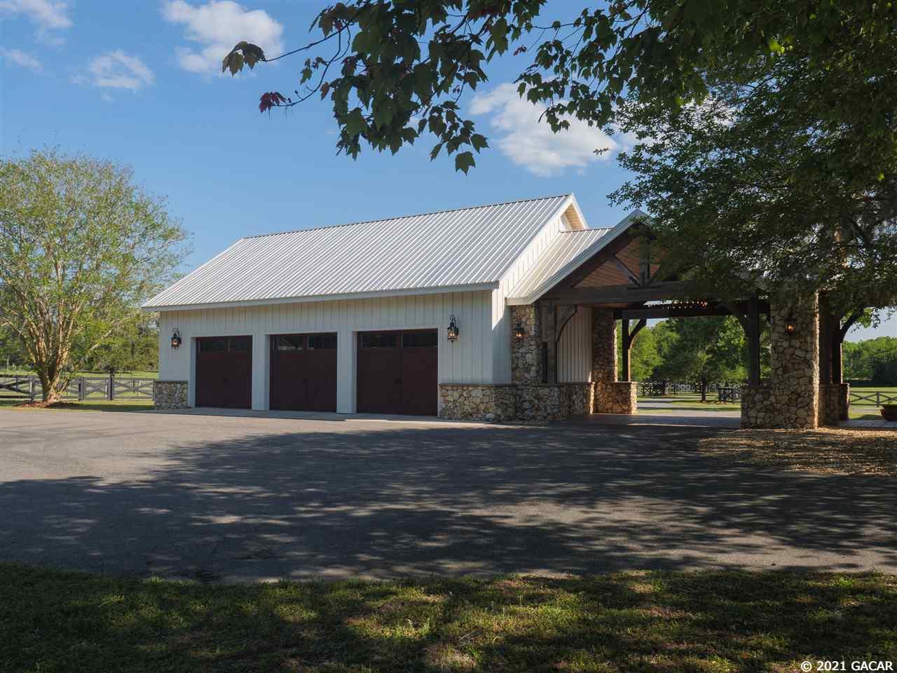 1708 Southwest 117 Street Gainesville, FL 32607 - Photo 23 of 30 Gallery Image 23