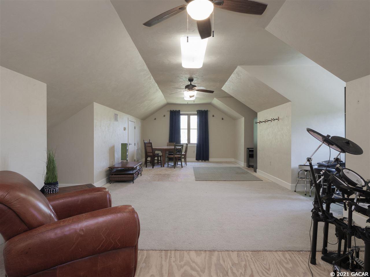 1708 Southwest 117 Street Gainesville, FL 32607 - Photo 24 of 30 Gallery Image 24