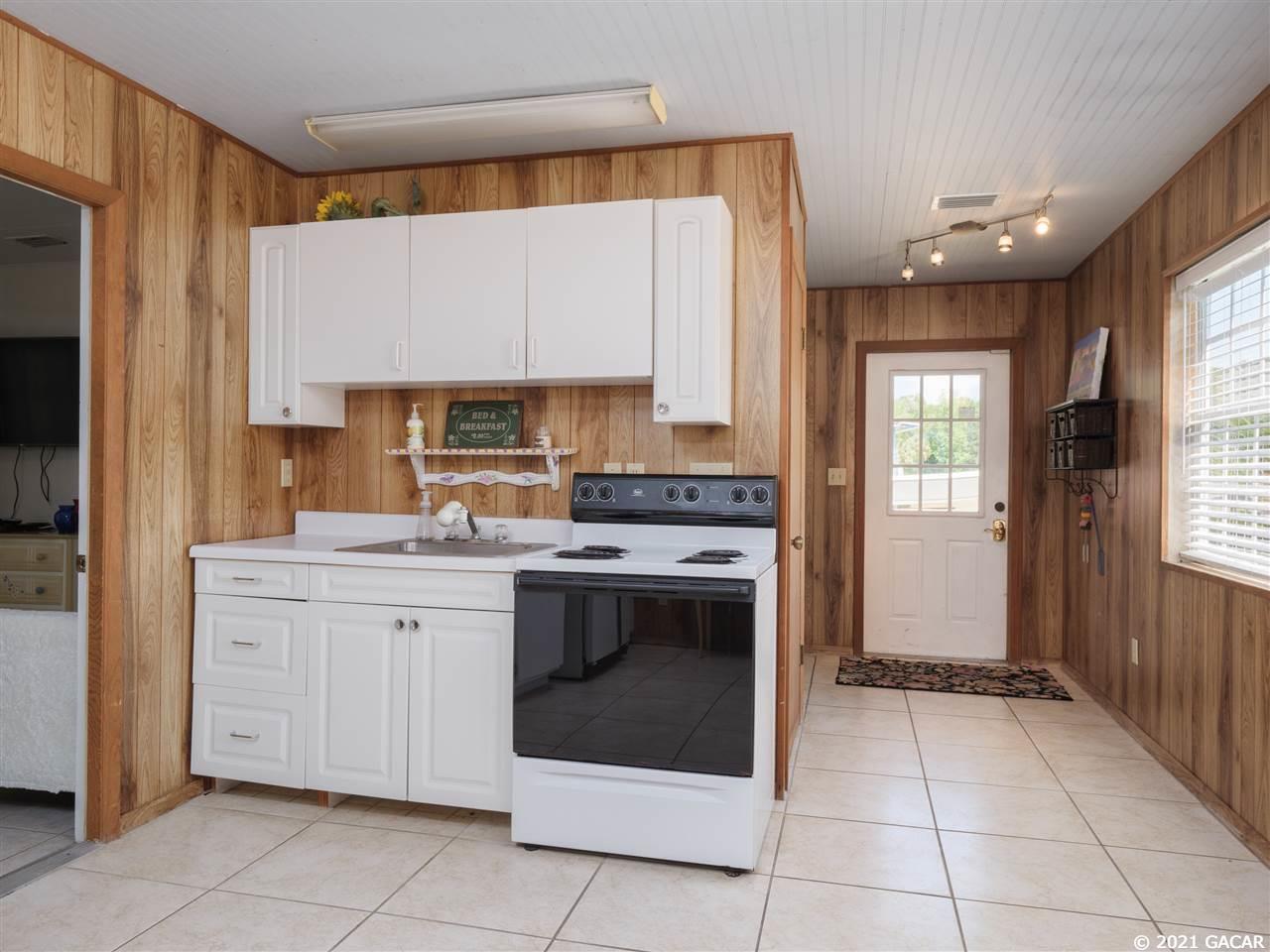 1708 Southwest 117 Street Gainesville, FL 32607 - Photo 26 of 30 Gallery Image 26