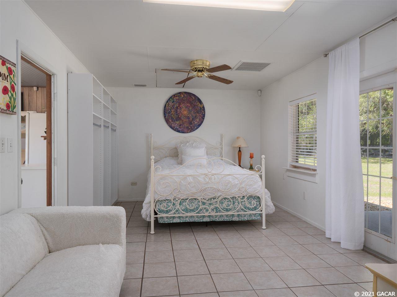 1708 Southwest 117 Street Gainesville, FL 32607 - Photo 27 of 30 Gallery Image 27