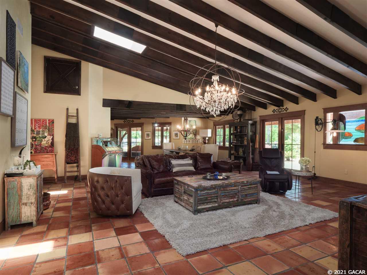 1708 Southwest 117 Street Gainesville, FL 32607 - Photo 8 of 30 Gallery Image 8