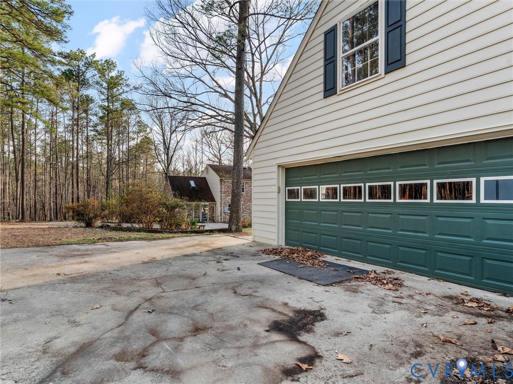 20120 River Road Chesterfield, VA 23838 - Photo 47 of 51 Gallery Image 47