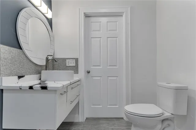 $699,000 | 97 Lenox Avenue, Providence, RI 02907