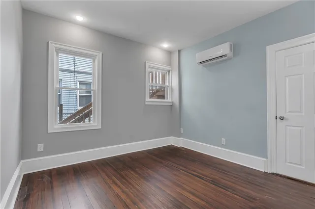 $699,000 | 97 Lenox Avenue, Providence, RI 02907