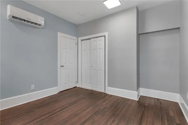 $699,000 | 97 Lenox Avenue, Providence, RI 02907