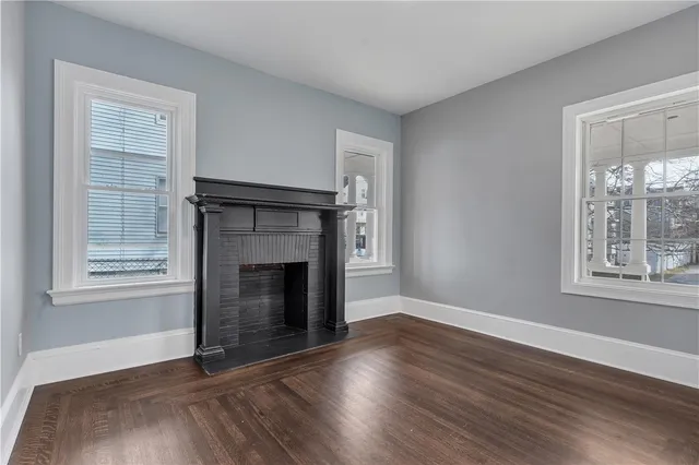 $699,000 | 97 Lenox Avenue, Providence, RI 02907