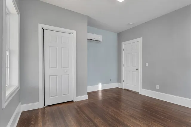 $699,000 | 97 Lenox Avenue, Providence, RI 02907