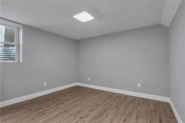 $699,000 | 97 Lenox Avenue, Providence, RI 02907