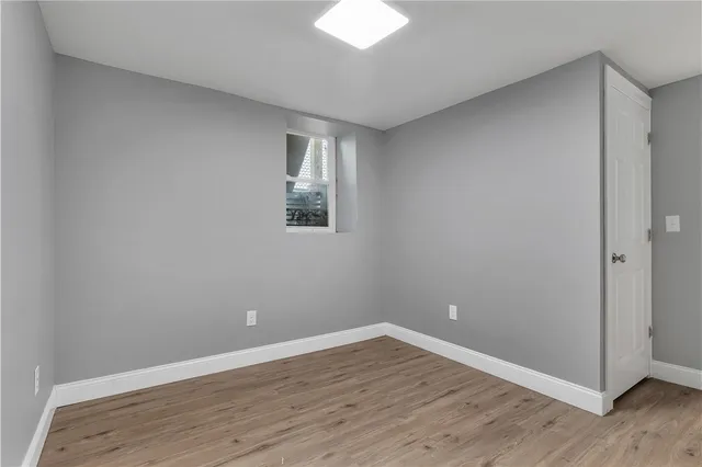 $699,000 | 97 Lenox Avenue, Providence, RI 02907