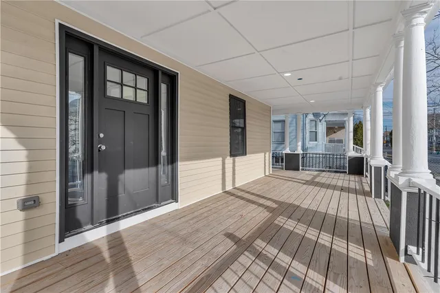 $699,000 | 97 Lenox Avenue, Providence, RI 02907