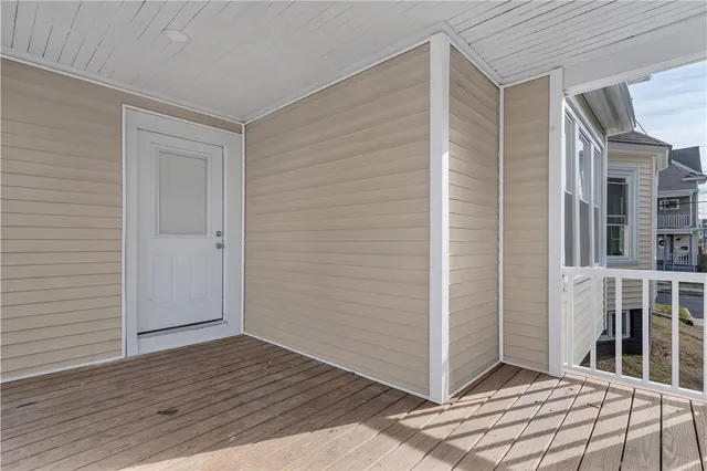 $699,000 | 97 Lenox Avenue, Providence, RI 02907