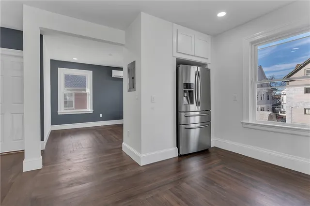 $699,000 | 97 Lenox Avenue, Providence, RI 02907