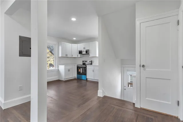 $699,000 | 97 Lenox Avenue, Providence, RI 02907