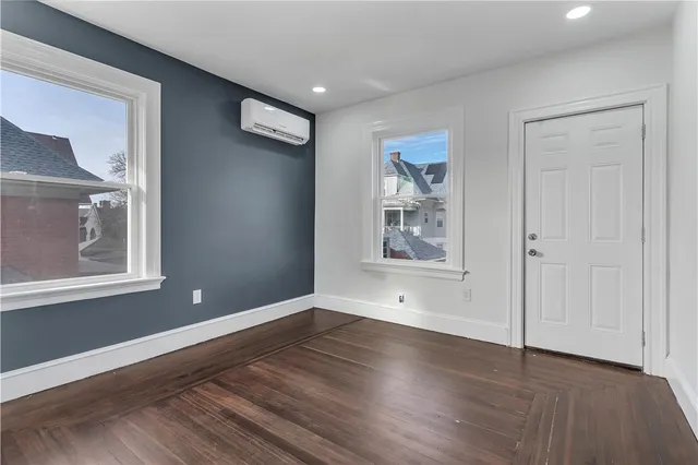 $699,000 | 97 Lenox Avenue, Providence, RI 02907