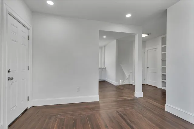 $699,000 | 97 Lenox Avenue, Providence, RI 02907