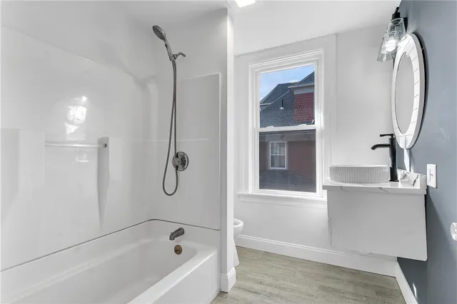 $699,000 | 97 Lenox Avenue, Providence, RI 02907