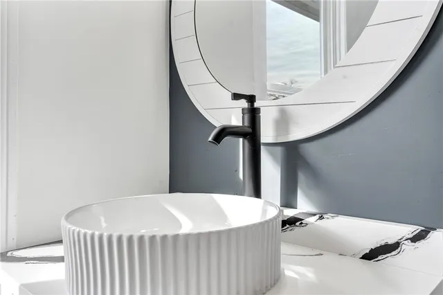 $699,000 | 97 Lenox Avenue, Providence, RI 02907