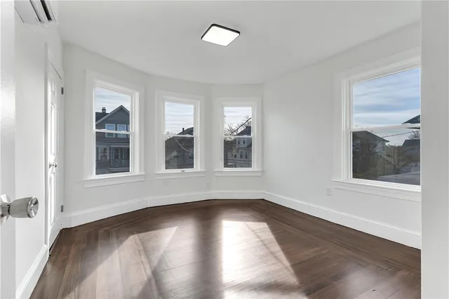 $699,000 | 97 Lenox Avenue, Providence, RI 02907