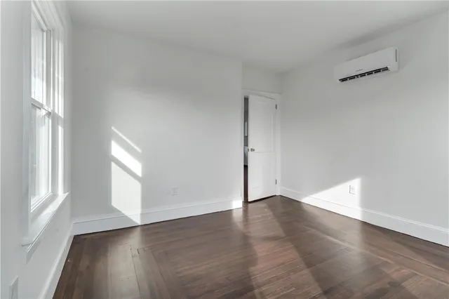 $699,000 | 97 Lenox Avenue, Providence, RI 02907