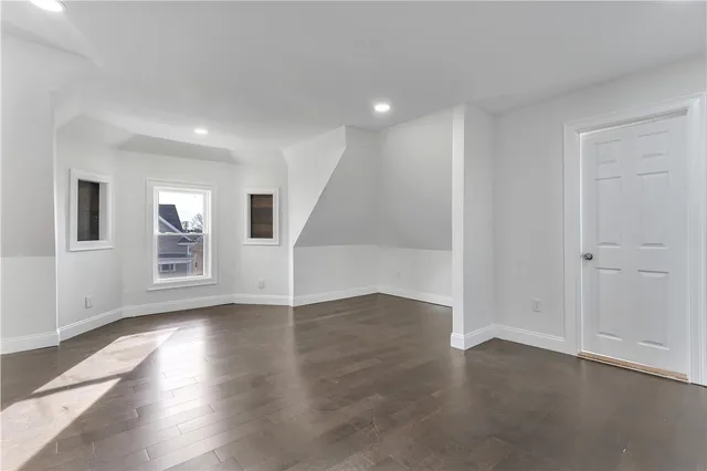 $699,000 | 97 Lenox Avenue, Providence, RI 02907