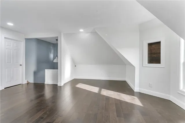 $699,000 | 97 Lenox Avenue, Providence, RI 02907