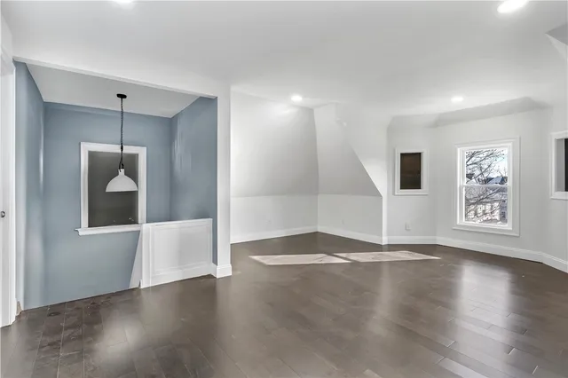 $699,000 | 97 Lenox Avenue, Providence, RI 02907