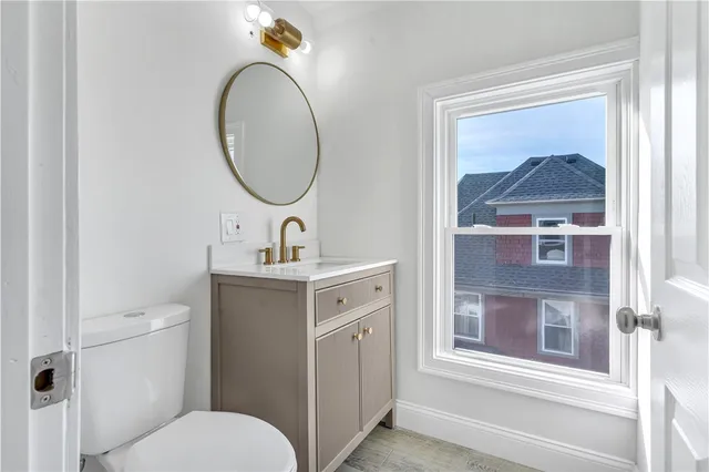 $699,000 | 97 Lenox Avenue, Providence, RI 02907