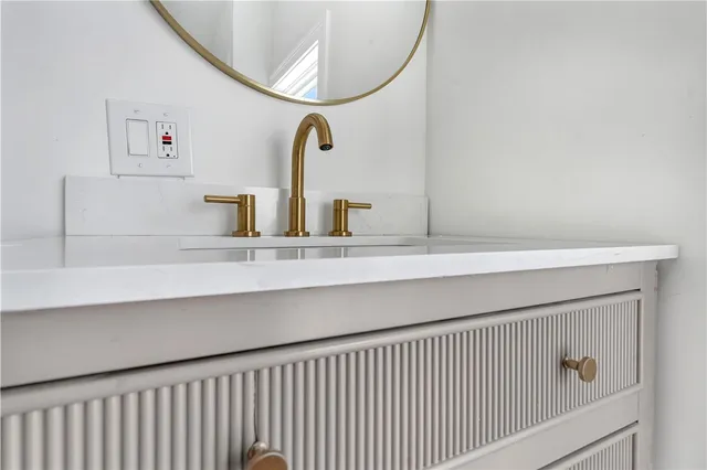 $699,000 | 97 Lenox Avenue, Providence, RI 02907