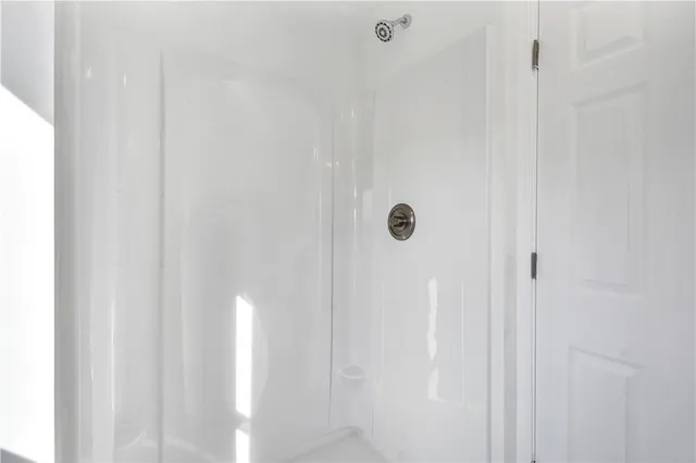 $699,000 | 97 Lenox Avenue, Providence, RI 02907