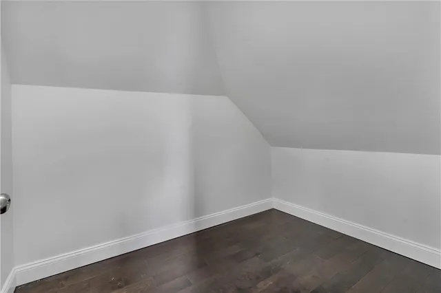 $699,000 | 97 Lenox Avenue, Providence, RI 02907