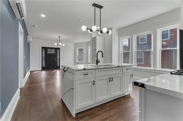 $699,000 | 97 Lenox Avenue, Providence, RI 02907