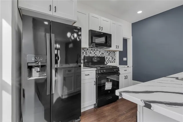 $699,000 | 97 Lenox Avenue, Providence, RI 02907