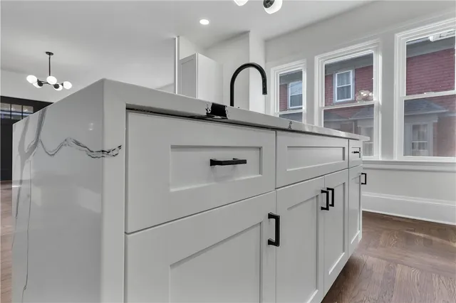 $699,000 | 97 Lenox Avenue, Providence, RI 02907