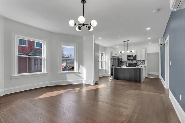 $699,000 | 97 Lenox Avenue, Providence, RI 02907