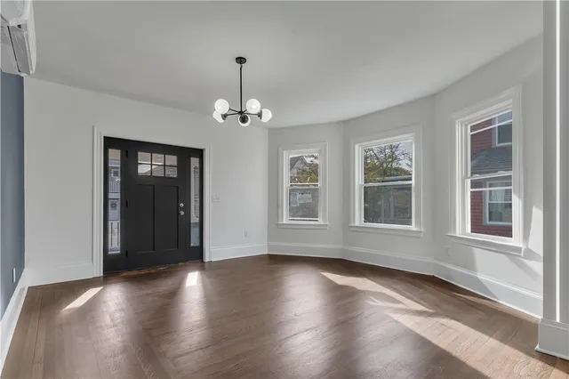 $699,000 | 97 Lenox Avenue, Providence, RI 02907