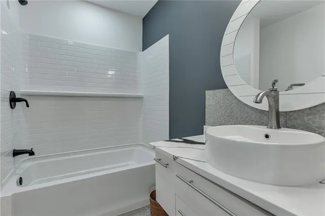 $699,000 | 97 Lenox Avenue, Providence, RI 02907