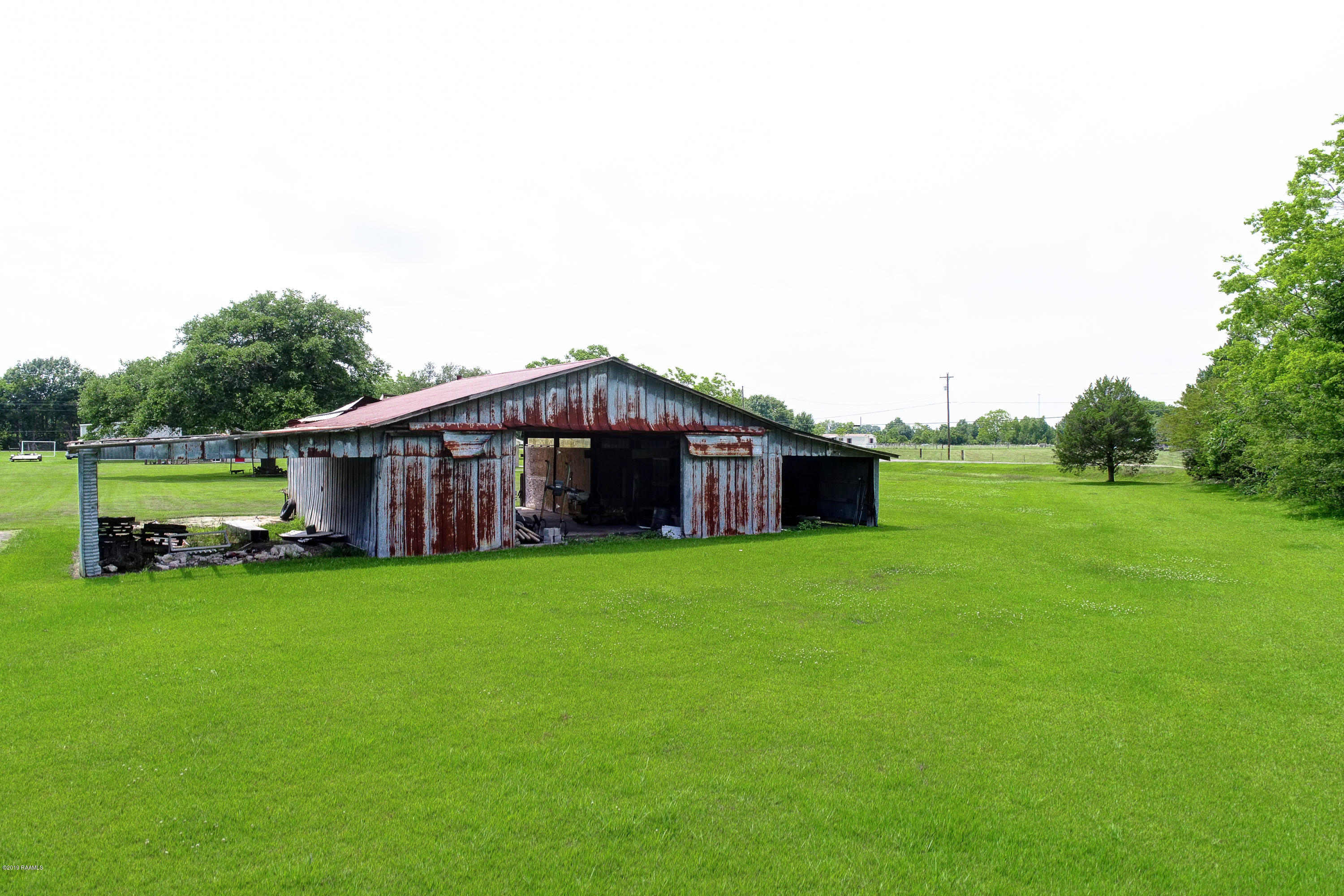 2905 Valery Road New Iberia, LA 70560 - Photo 23 of 24 Gallery Image 23