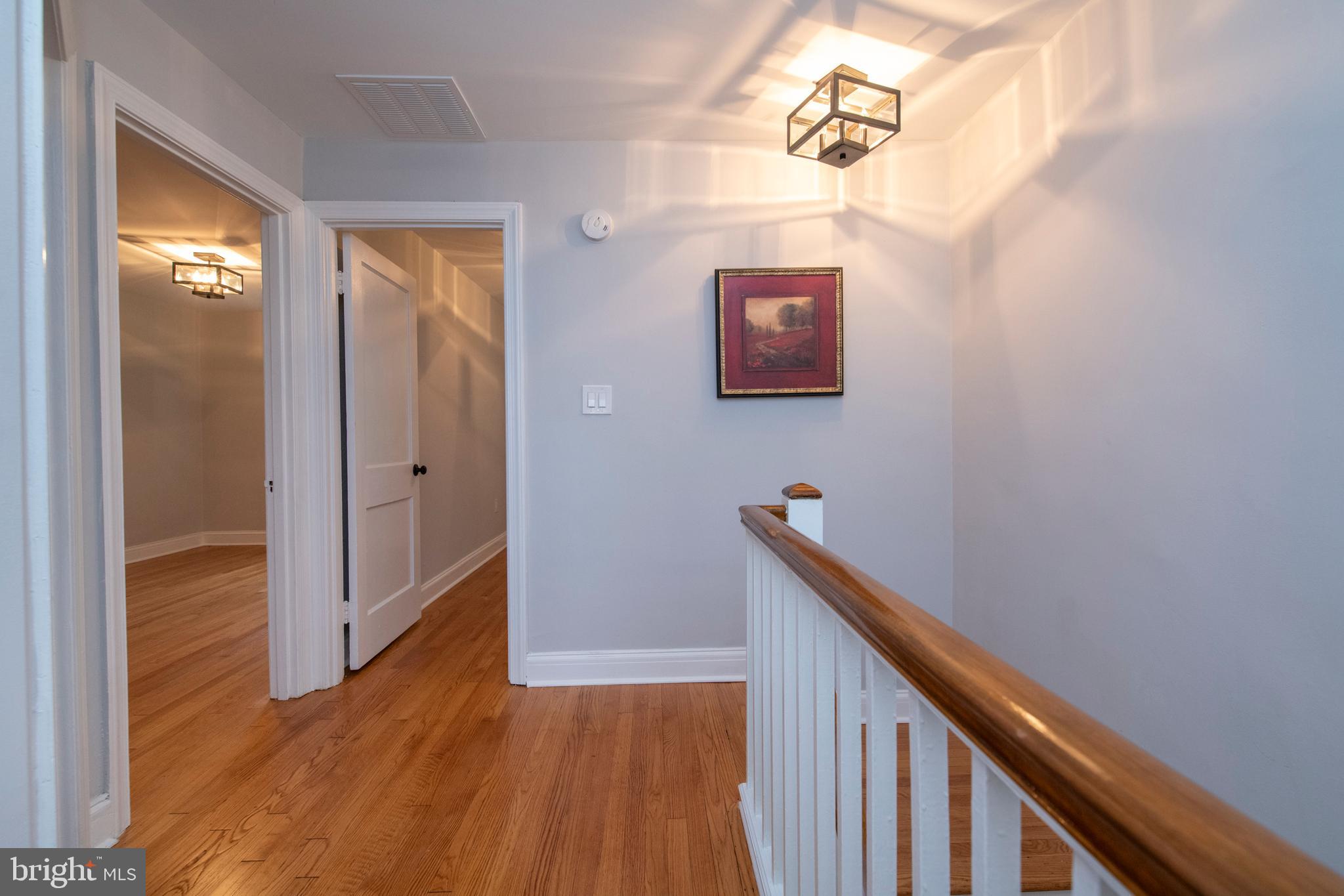 3902 Yolando Road Baltimore, MD 21218 - Photo 24 of 32