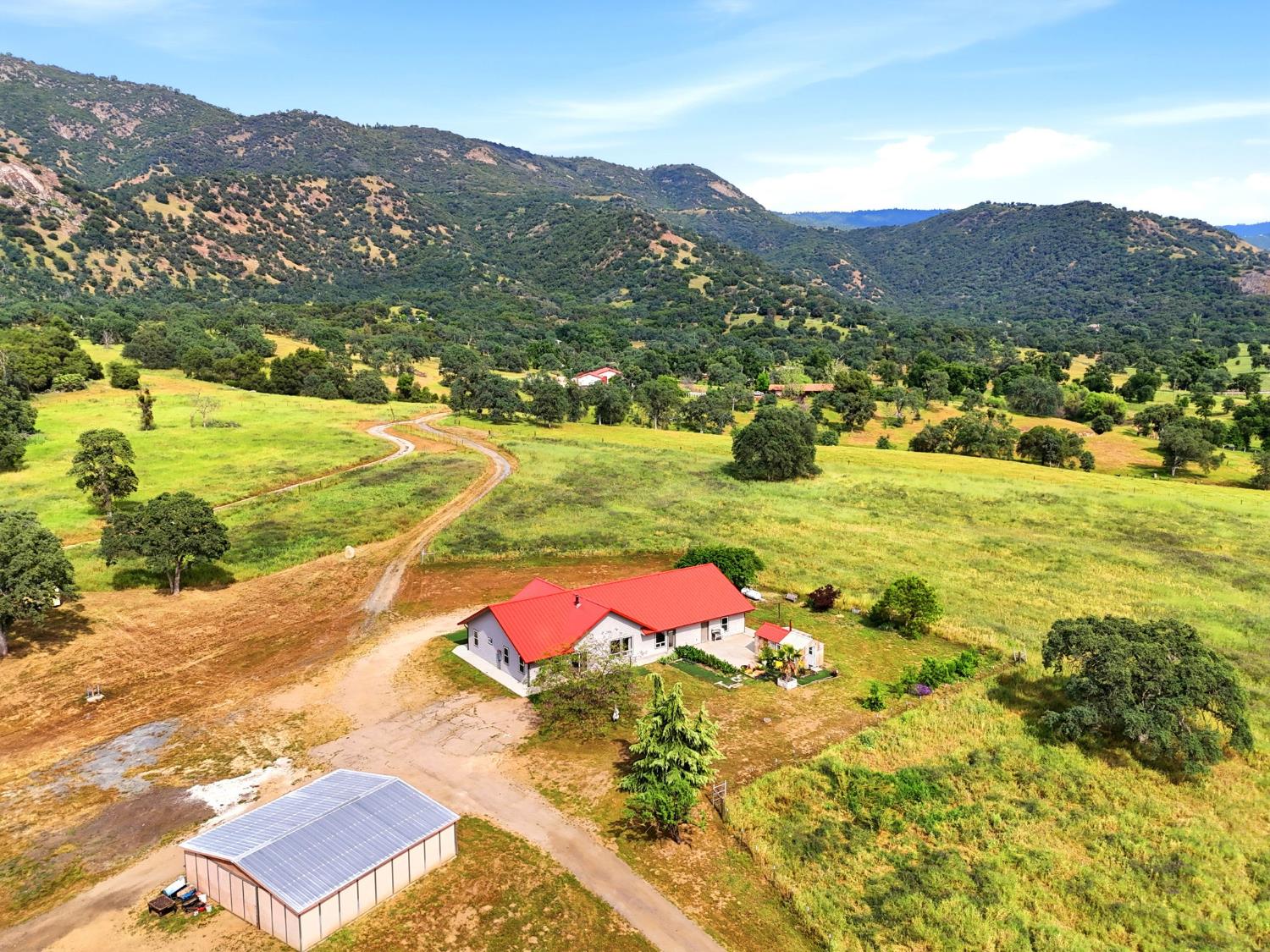 39348 Dunlap Road Dunlap, CA 93621 - Photo 79 of 97 Gallery Image 79